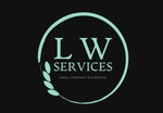 L w services 