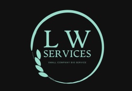 L w services 