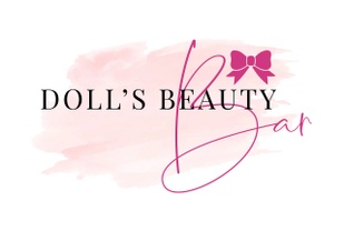 Dolls beauty bar