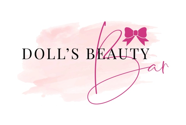 Dolls beauty bar
