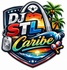 DJ STL Caribe