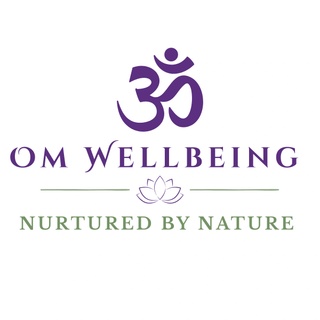 Om Wellbeing 