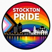Stockton Pride 