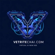 Veteritechai.com