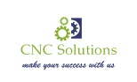 CNC Solutions MMC