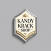 Kandy Krack