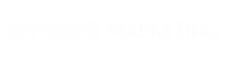 Evolve Marketing