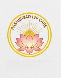 Aashirwad IVF Care