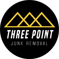 threepointjunk.com