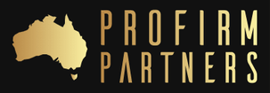 Profirm Partners
