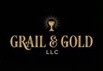 grailandgold.com