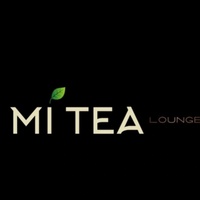  Mi Tea Lounge
Organic Teas, Health & Wellness