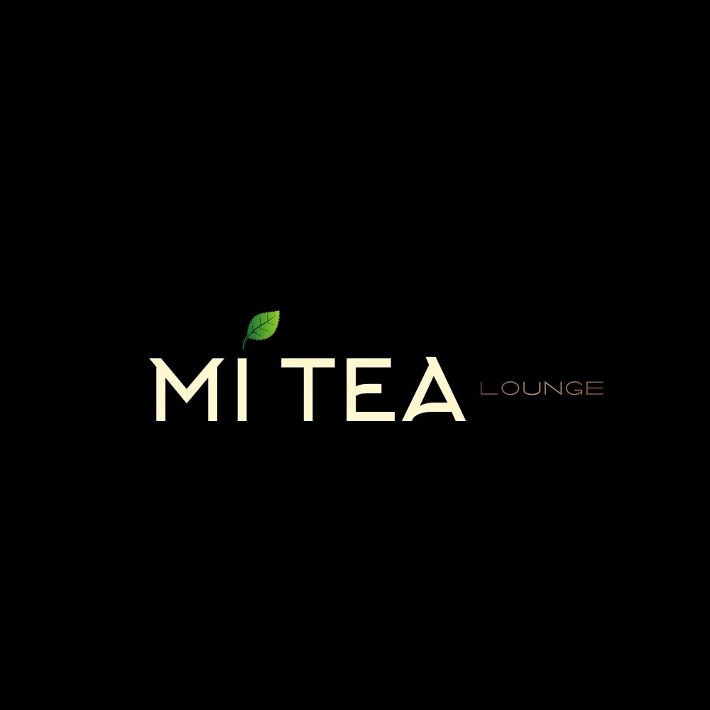 Mi Tea Lounge LLC Home
