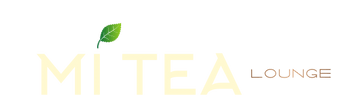  Mi Tea Lounge
Organic Teas, Health & Wellness