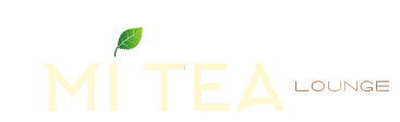  Mi Tea Lounge
Organic Teas, Health & Wellness