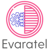 Evaratel