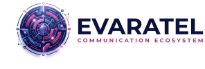 Evaratel