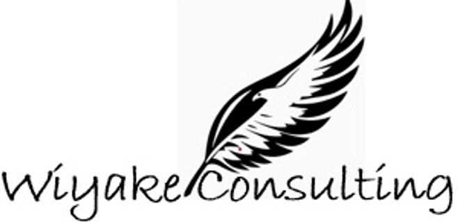 Wiyake Consulting