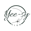 Yee-syGlow Brand