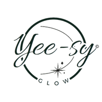 Yee-syGlow Brand