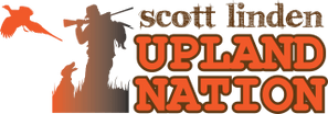Upland Nation Deals:   
Support hunting, save a buck,
make a buck