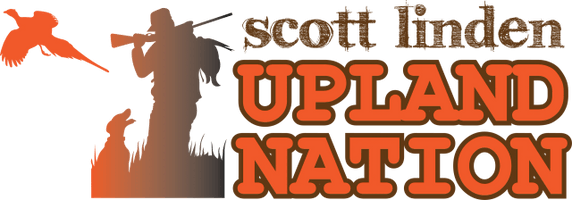 Upland Nation Deals:   
Support hunting, save a buck,
make a buck