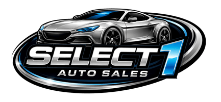 Select 1 Auto Sales