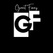 Grant Focus