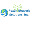 Reach Network Solutions, Inc.