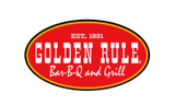 Golden Rule BBQ & Grill