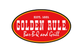 Golden Rule BBQ & Grill