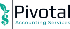 Pivotal Accounting Services.