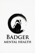 BADGER MENTAL HEALTH