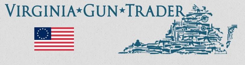 Va Gun Trader