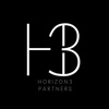 horizon3 partners