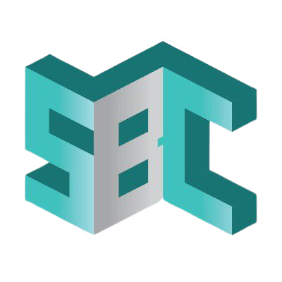 SBC