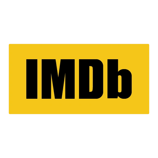 IMDb