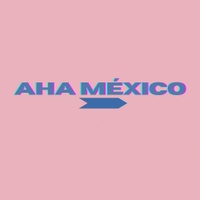 AHA MéXICO