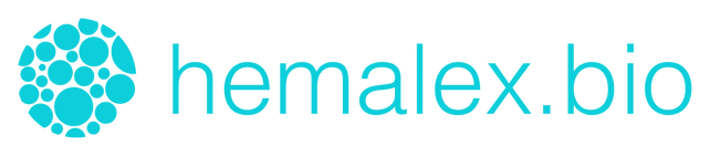 hemalex.bio