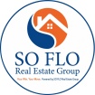SO FLO 
Real Estate Group 