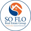 SO FLO 
Real Estate Group 