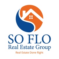 SO FLO 
Real Estate Group 