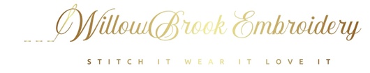 willowbrookembroidery