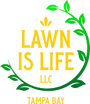 Lawn is Life LLC