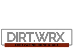 DiRT.WoRX