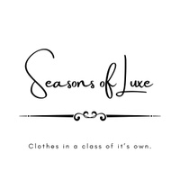 seasons of  luxe