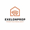 Exelon Properties