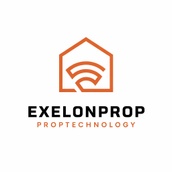 Exelon Properties
