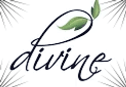 Divine Nature Landscape Design
650.222.0418
Bay Area /Redding CA