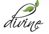Divine Nature Landscape Design
650.222.0418
Bay Area /Redding CA